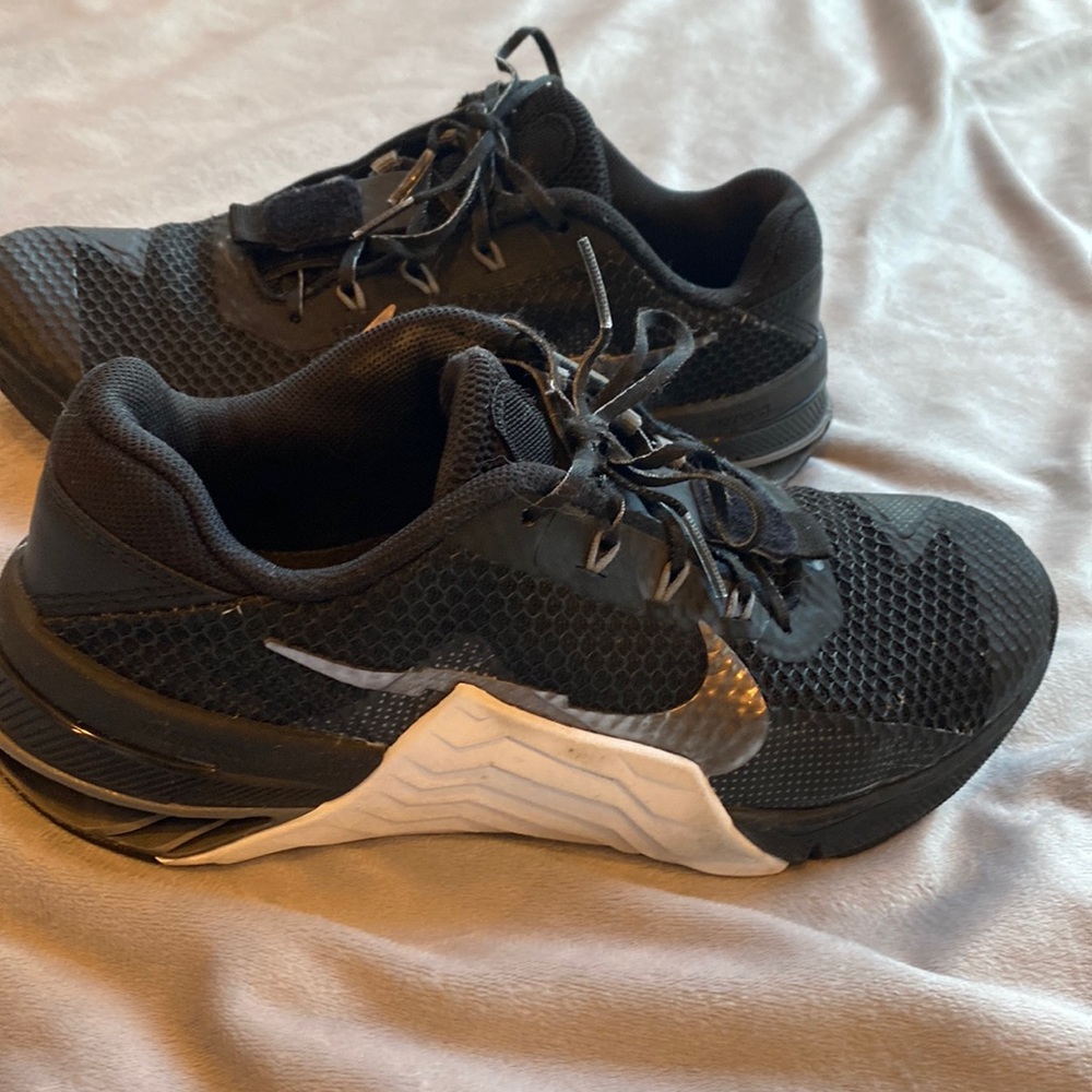 Nike METCON 7